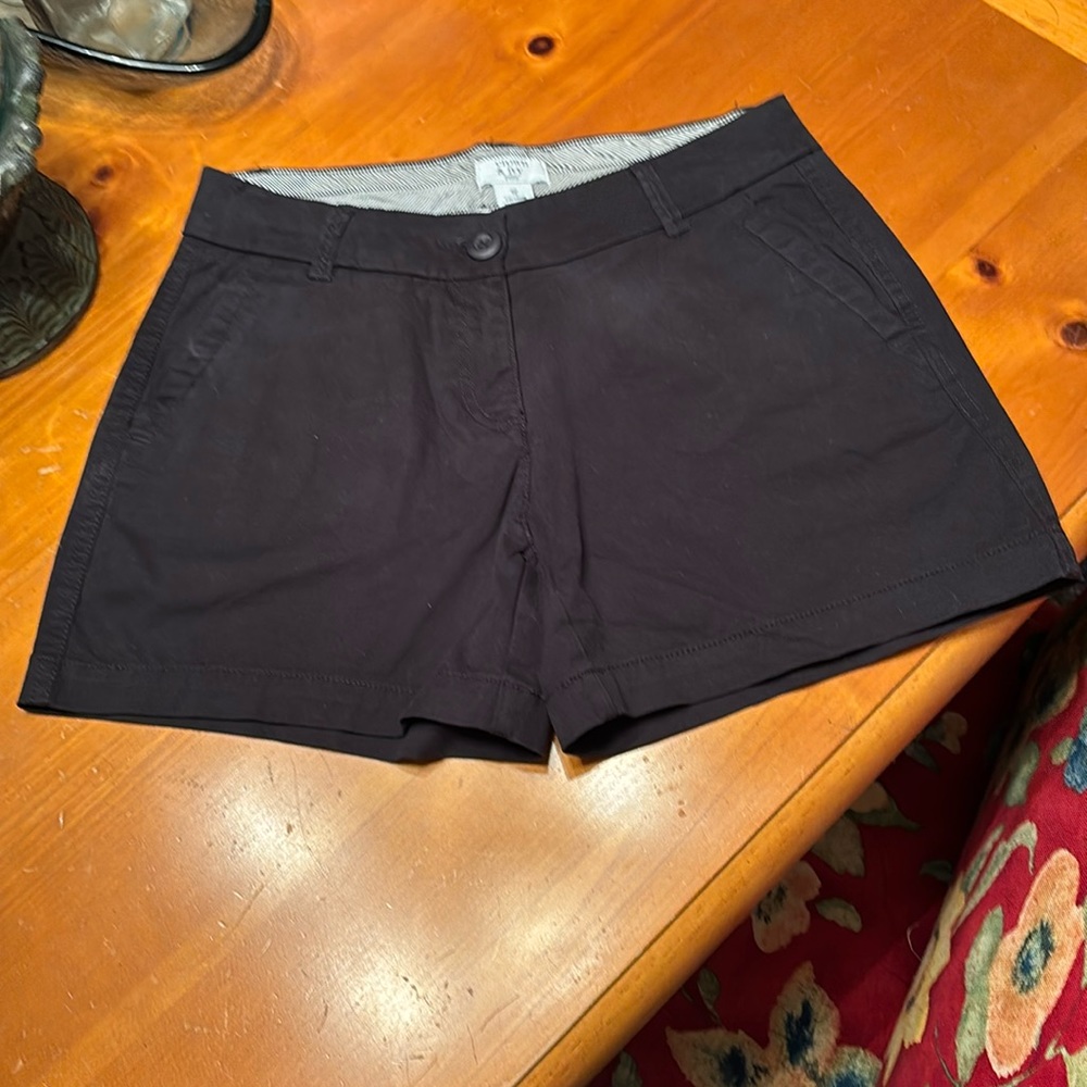 Crown & Ivy Shorts